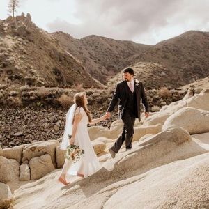 Meet your Posher, Kylee